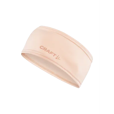 Traka za trčanje CRAFT CORE ESSENCE THERMAL COS